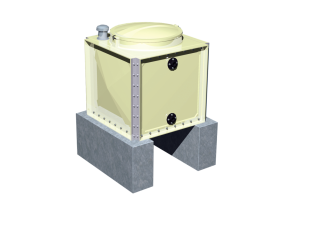 grp-water-storage-tanks-small-2