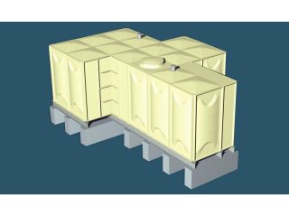 grp-water-storage-tanks-small-1