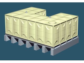 grp-water-storage-tanks-small-0