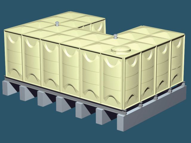grp-water-storage-tanks
