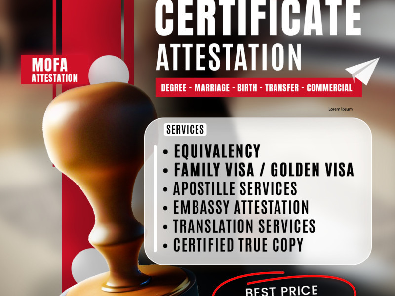certificate-attestation-in-dubai-big-0