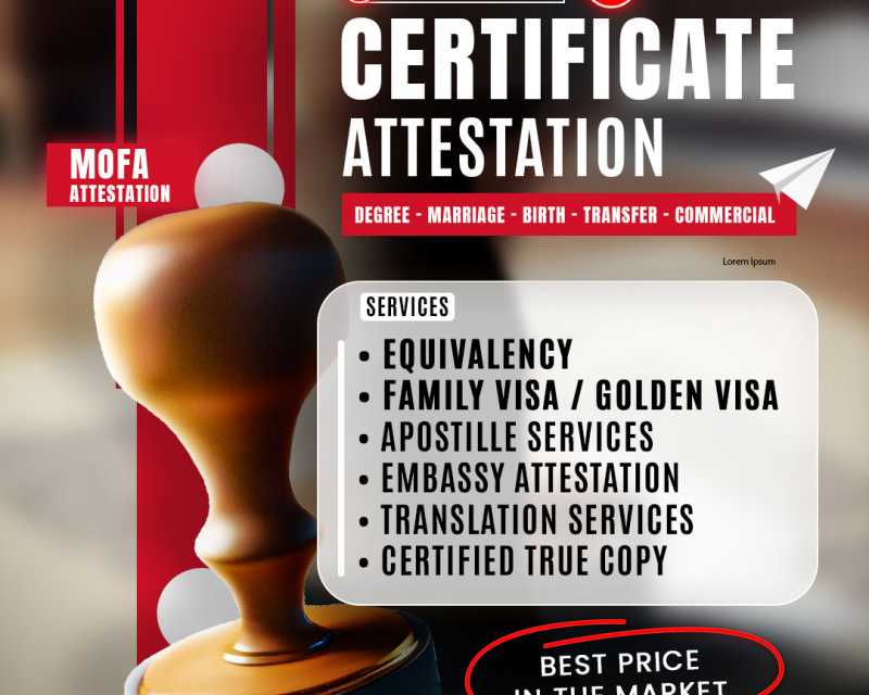 certificate-attestation-in-dubai