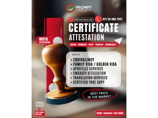 certificate-attestation-in-dubai-small-0