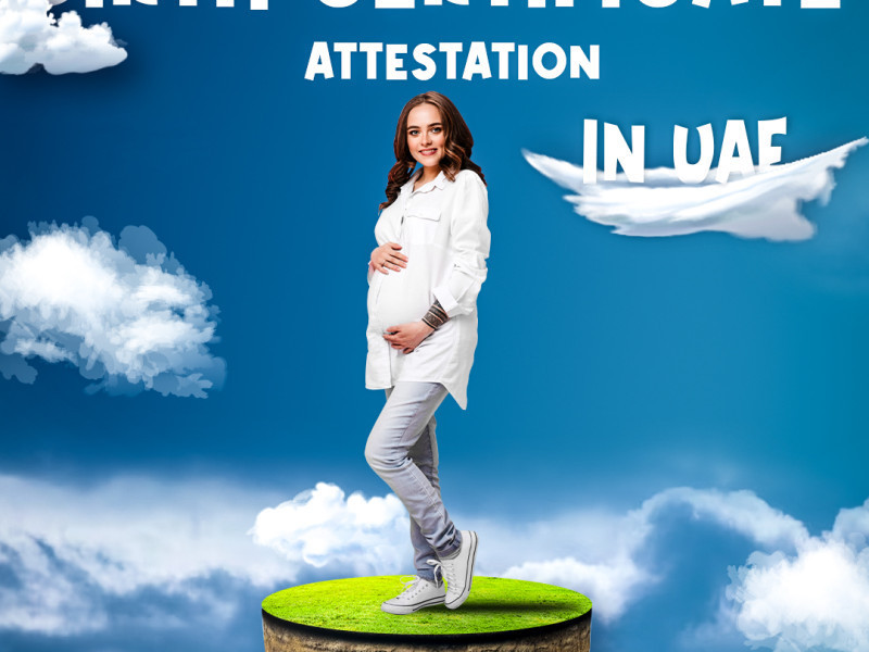 birth-certificate-attestation-big-0