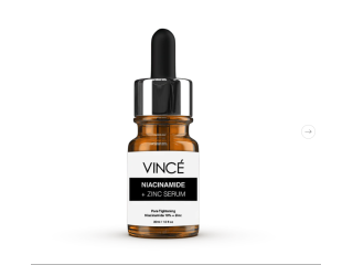 buy-best-niacinamide-zinc-serum-in-dubai-small-0
