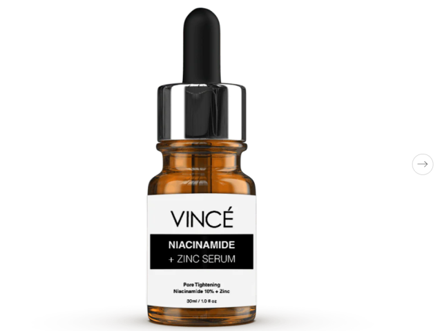 buy-best-niacinamide-zinc-serum-in-dubai