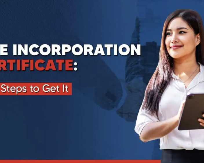 what-is-a-certificate-of-incorporation-in-the-uae