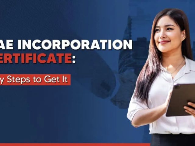 what-is-a-certificate-of-incorporation-in-the-uae