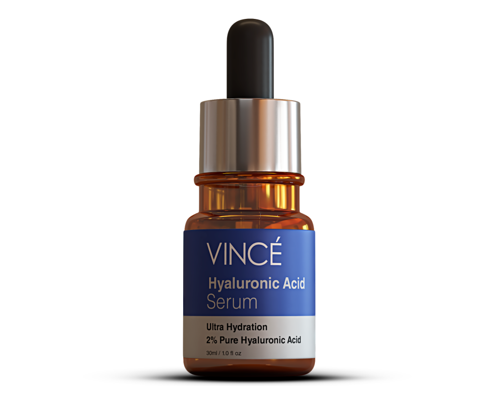 buy-best-hyaluronic-acid-serum-in-dubai