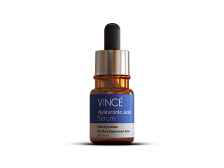 buy-best-hyaluronic-acid-serum-in-dubai-small-0