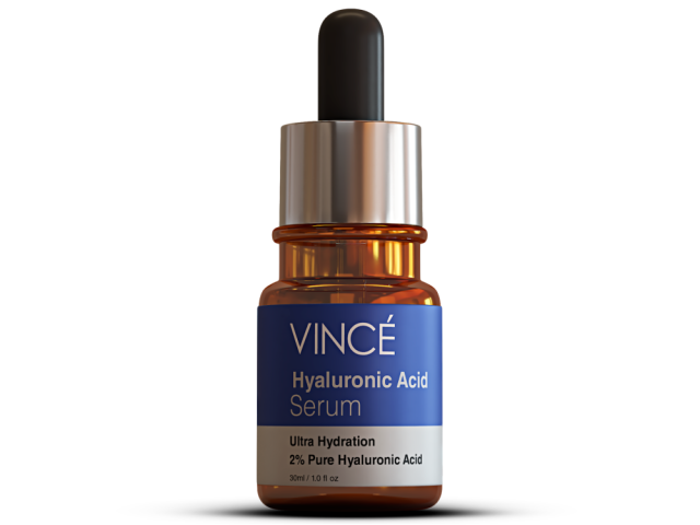 buy-best-hyaluronic-acid-serum-in-dubai