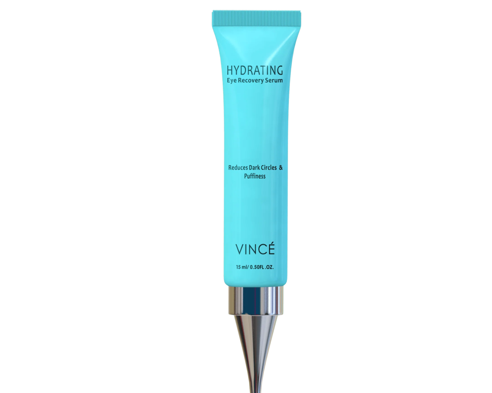 buy-best-hydrating-eye-recovery-serum-in-dubai-uae
