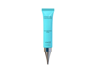 buy-best-hydrating-eye-recovery-serum-in-dubai-uae-small-0