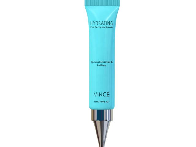 buy-best-hydrating-eye-recovery-serum-in-dubai-uae