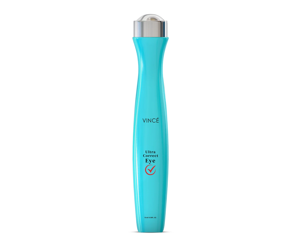 buy-ultra-correct-eye-roller-in-dubai-uae