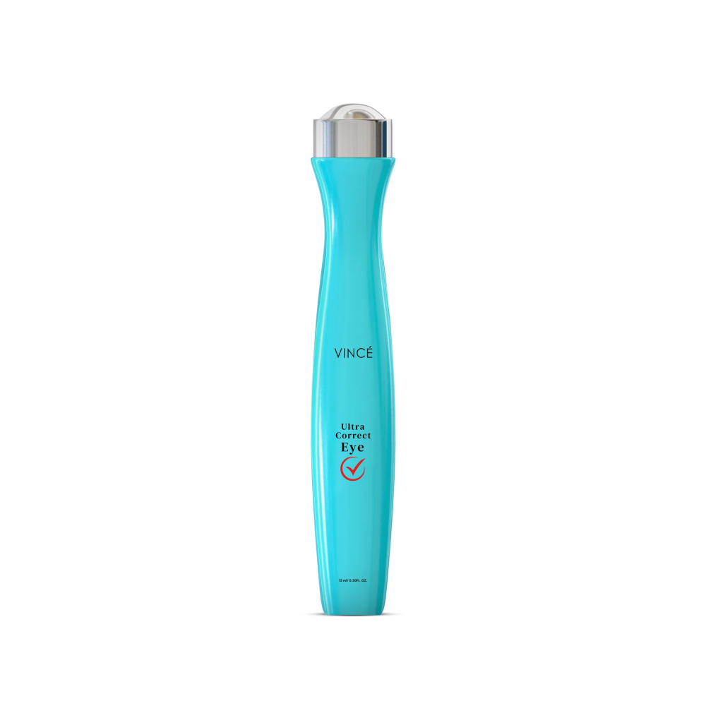 buy-ultra-correct-eye-roller-in-dubai-uae-big-0