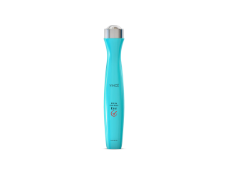 buy-ultra-correct-eye-roller-in-dubai-uae-small-0
