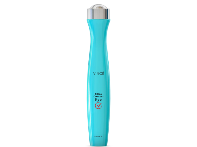 buy-ultra-correct-eye-roller-in-dubai-uae