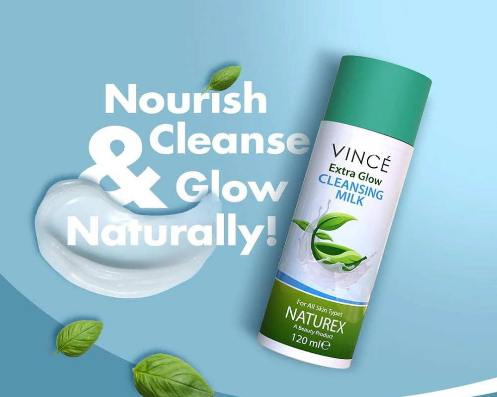 buy-extra-glow-cleansing-milk-in-dubai