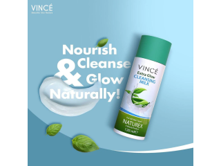 buy-extra-glow-cleansing-milk-in-dubai-small-0