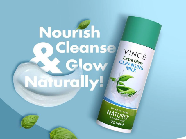 buy-extra-glow-cleansing-milk-in-dubai