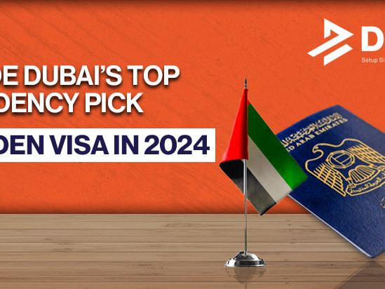 golden-visa-dubai-guide-2025-costs-benefits-and-rules-big-0