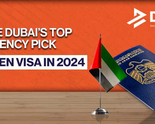golden-visa-dubai-guide-2025-costs-benefits-and-rules