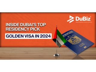 golden-visa-dubai-guide-2025-costs-benefits-and-rules-small-0