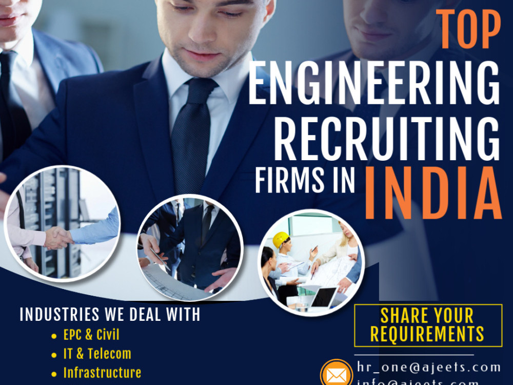 looking-for-best-construction-and-engineering-recruitment-agencies-big-1