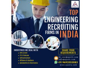 looking-for-best-construction-and-engineering-recruitment-agencies-small-1