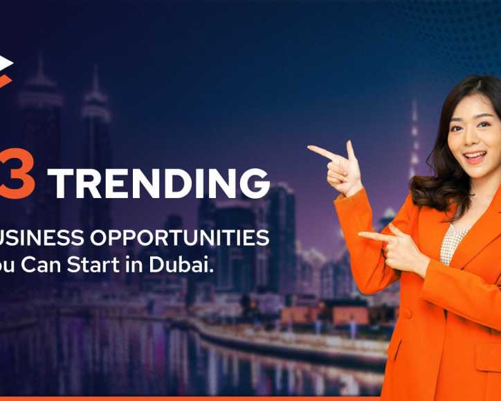 top-13-business-opportunities-in-dubai