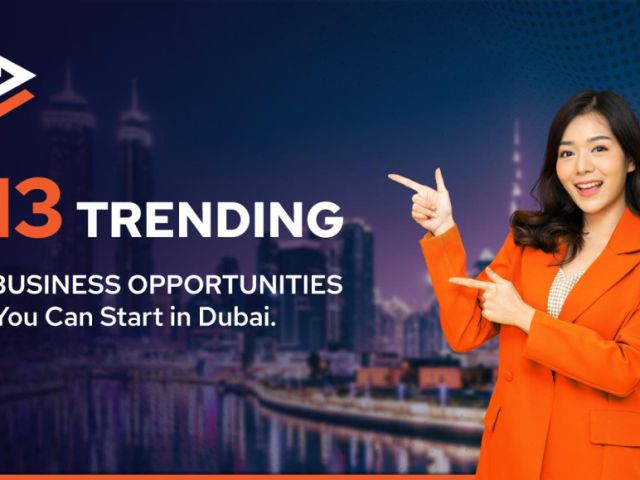 top-13-business-opportunities-in-dubai