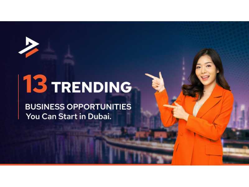 top-13-business-opportunities-in-dubai-small-0