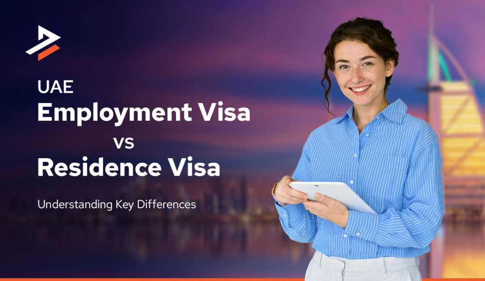 difference-between-employment-and-residence-visa-in-uae-big-0