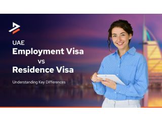 difference-between-employment-and-residence-visa-in-uae-small-0