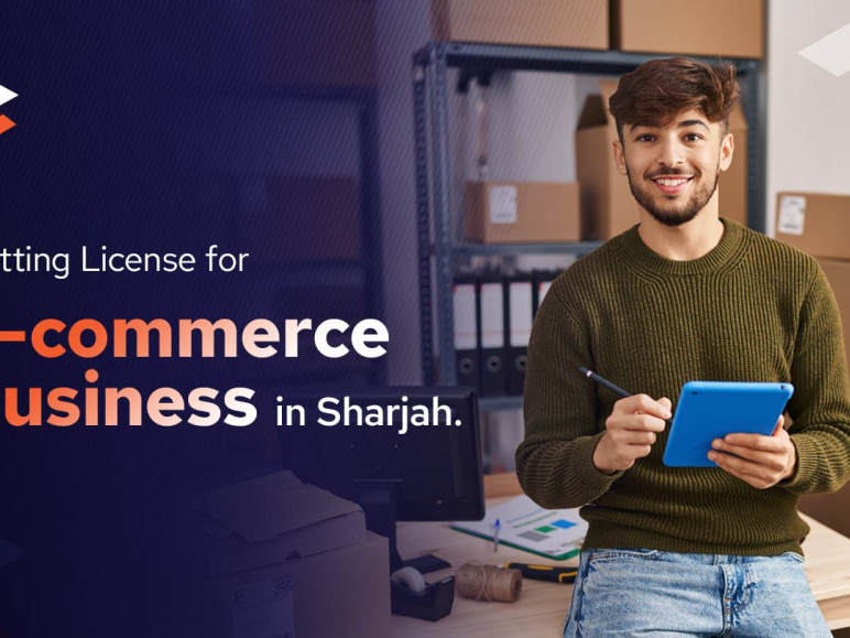 e-commerce-license-in-sharjah-cost-and-requirements-big-0