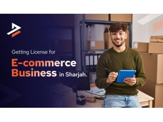 e-commerce-license-in-sharjah-cost-and-requirements-small-0