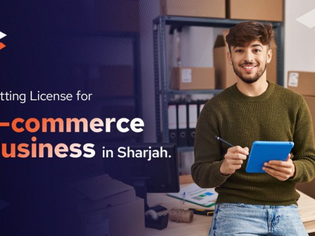 e-commerce-license-in-sharjah-cost-and-requirements