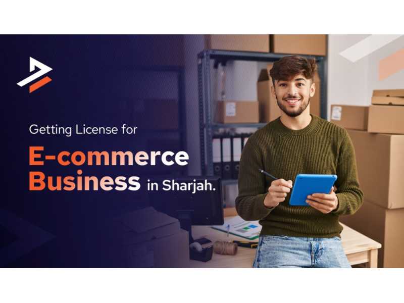e-commerce-license-in-sharjah-cost-and-requirements-small-0