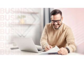 how-to-get-a-home-business-license-in-dubai-small-0