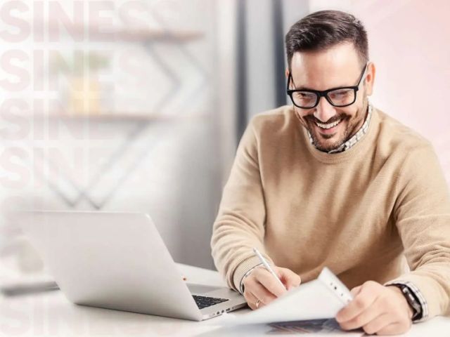 how-to-get-a-home-business-license-in-dubai