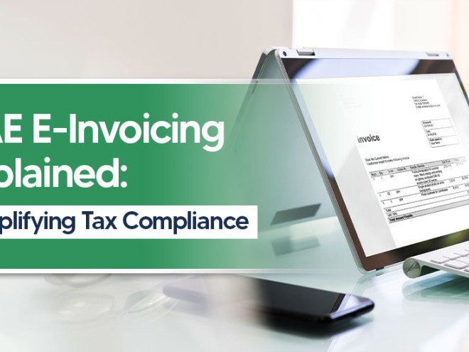 e-invoicing-in-united-arab-emirates-big-0