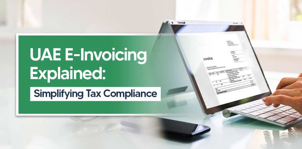 e-invoicing-in-united-arab-emirates-big-0