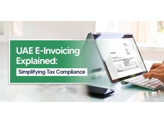 e-invoicing-in-united-arab-emirates-small-0
