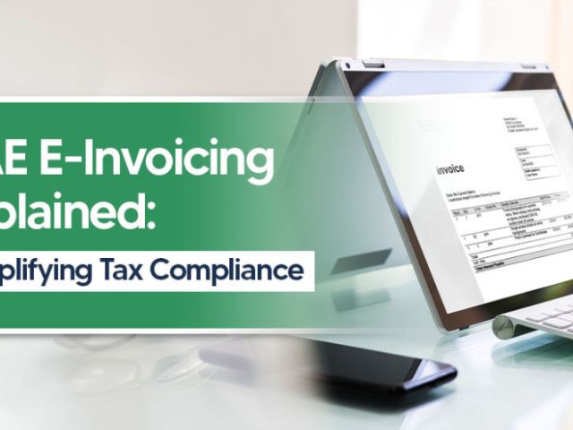e-invoicing-in-united-arab-emirates