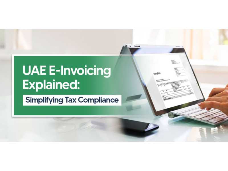 e-invoicing-in-united-arab-emirates-small-0
