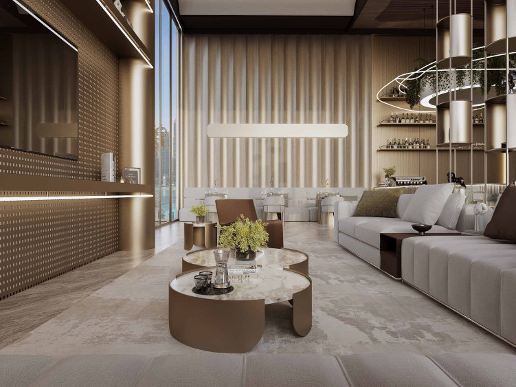 tesla-properties-a-real-estate-company-in-dubai-presents-cove-at-dubailand-big-3