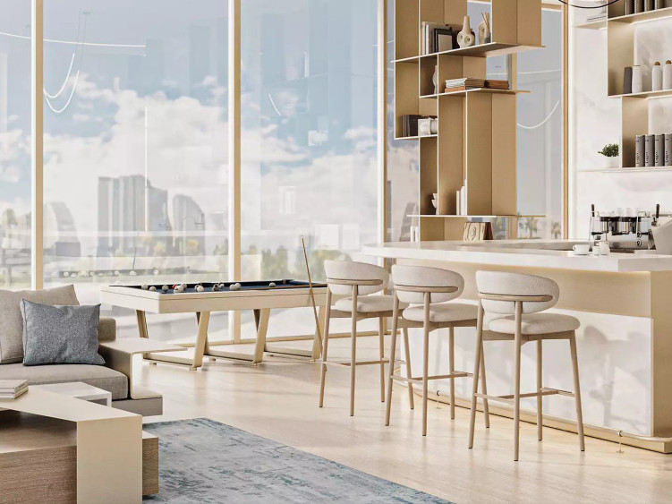 tesla-properties-a-real-estate-company-in-dubai-presents-cove-at-dubailand-big-4