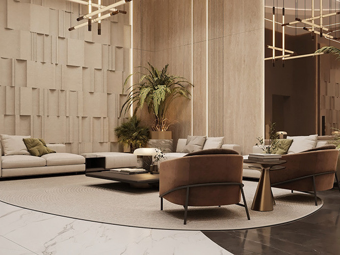 tesla-properties-a-real-estate-company-in-dubai-presents-cove-at-dubailand-big-1