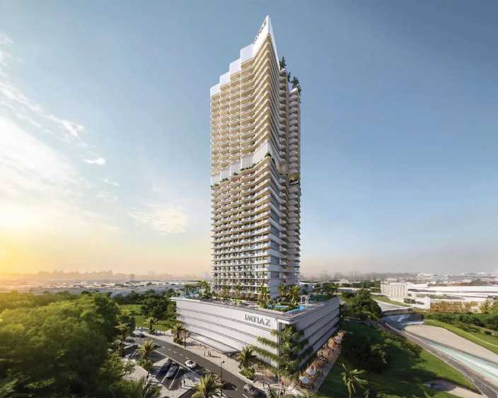 tesla-properties-a-real-estate-company-in-dubai-presents-cove-at-dubailand